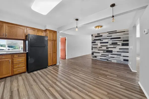 7011 N G St, Spokane, WA 99208