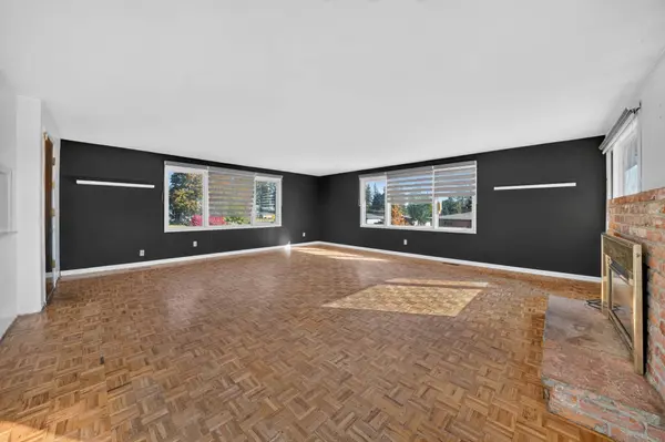 7011 N G St, Spokane, WA 99208