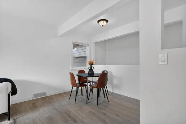 5704 N F St, Spokane, WA 99205