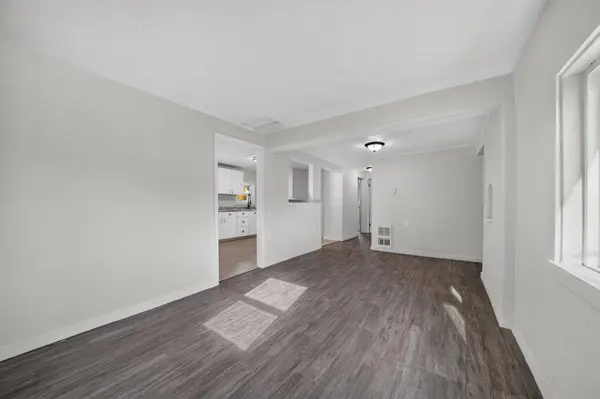 2443 N Wiscomb St, Spokane, WA 99207
