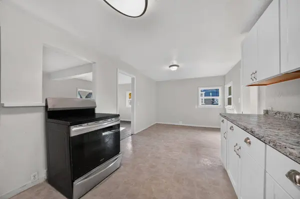 2443 N Wiscomb St, Spokane, WA 99207