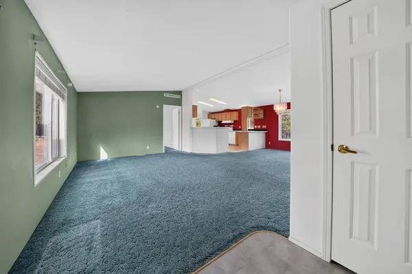 2110 N Huntington Ln, Spokane, WA 99224