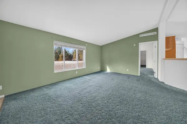 2110 N Huntington Ln, Spokane, WA 99224