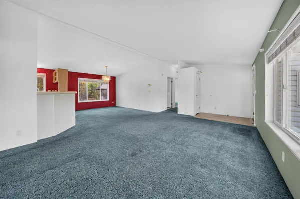 2110 N Huntington Ln, Spokane, WA 99224