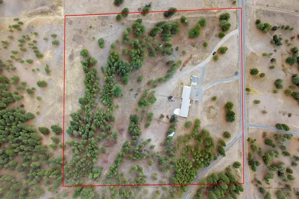 2110 N Huntington Ln, Spokane, WA 99224