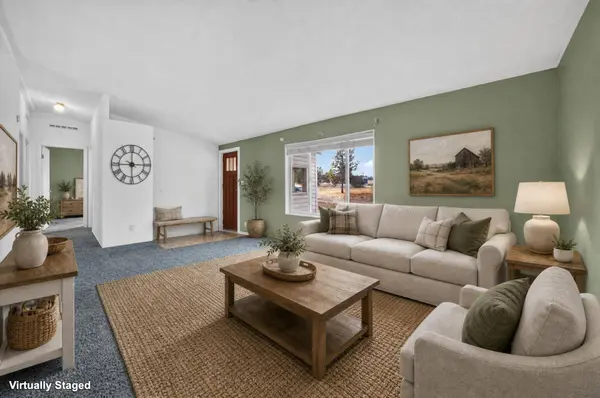 2110 N Huntington Ln, Spokane, WA 99224