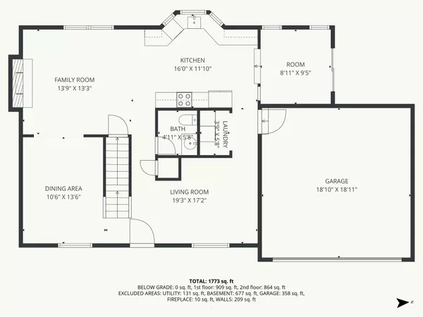 Lawrence, KS 66049-3668,1113 Somerset Cir