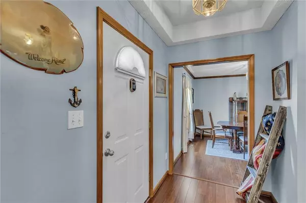 19421 E 13th ST #N, Independence, MO 64056