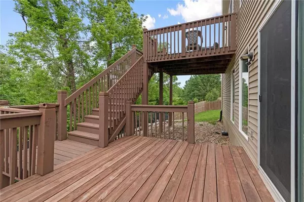 7912 N Poplar CT, Kansas City, MO 64119