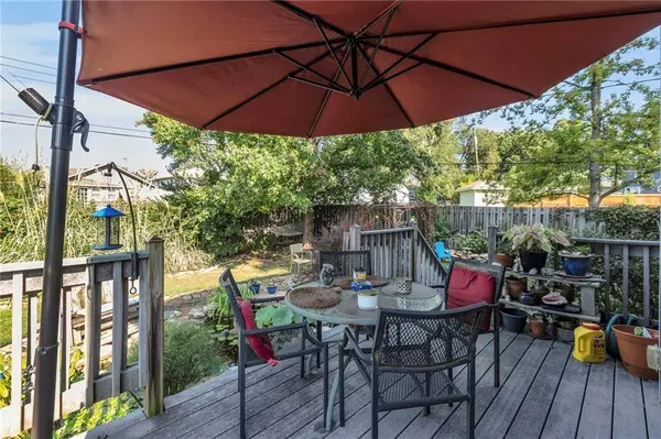 5210 Fontana ST, Roeland Park, KS 66205