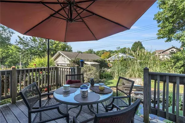 5210 Fontana ST, Roeland Park, KS 66205