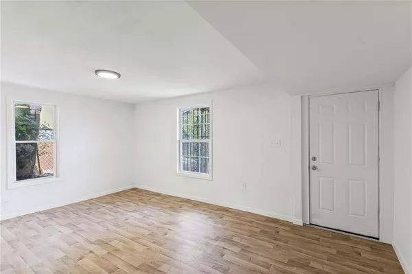 4010 Smart AVE, Kansas City, MO 64124