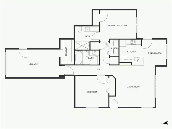 11626 Tomahawk Creek Pkwy #J, Leawood, KS 66211