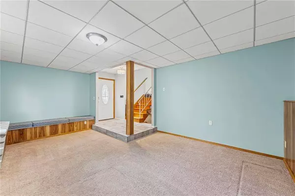 18813 E 5th ST #N, Independence, MO 64056