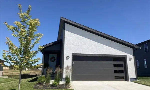 13320 W 180th ST, Overland Park, KS 66013