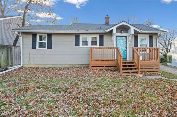 5940 Nall AVE, Mission, KS 66202