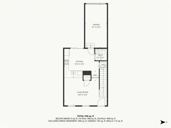 8154 N Oakley AVE, Kansas City, MO 64119