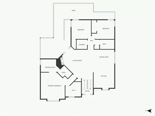 18441 Spruce ST, Gardner, KS 66030