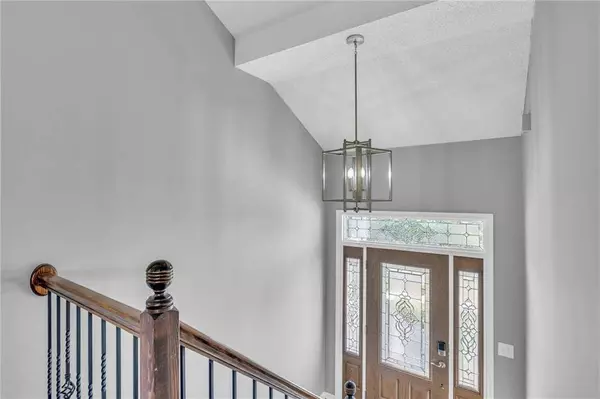 18441 Spruce ST, Gardner, KS 66030