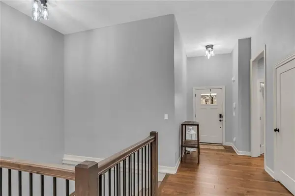 628 NW 110th ST, Kansas City, MO 64155