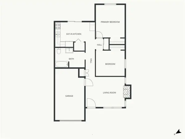 701 Banner DR, Lee's Summit, MO 64086