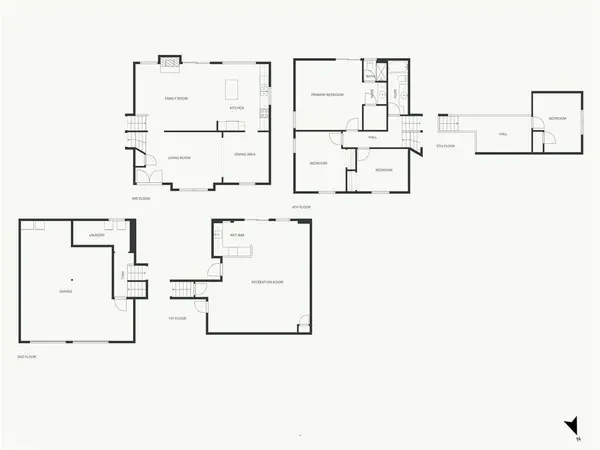 12725 W 116th ST, Overland Park, KS 66210