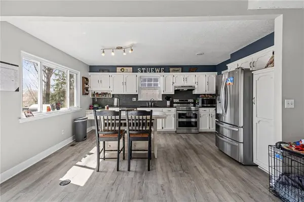 12725 W 116th ST, Overland Park, KS 66210