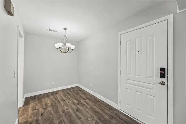 11903 W 58th   Unit H PL #Unit H, Shawnee, KS 66216