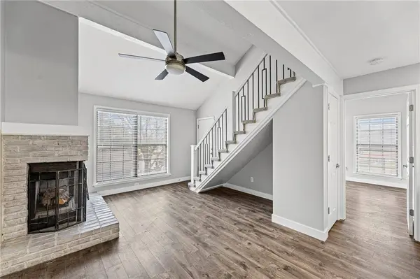 11903 W 58th   Unit H PL #Unit H, Shawnee, KS 66216