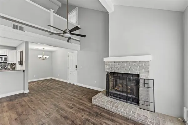 11903 W 58th   Unit H PL #Unit H, Shawnee, KS 66216