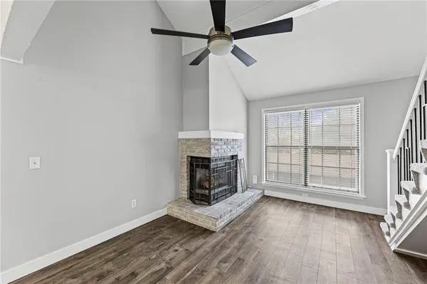 11903 W 58th   Unit H PL #Unit H, Shawnee, KS 66216