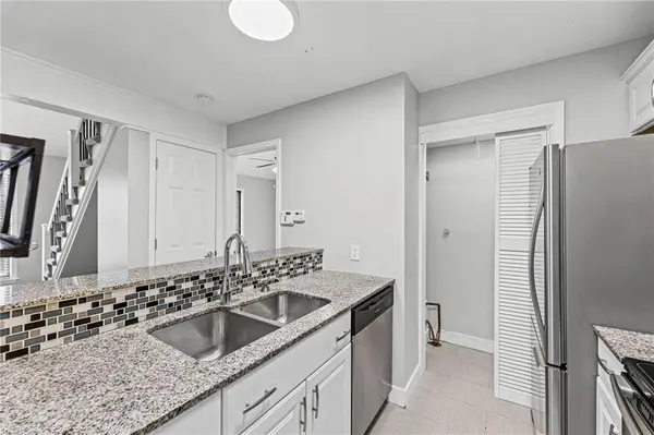 11903 W 58th   Unit H PL #Unit H, Shawnee, KS 66216