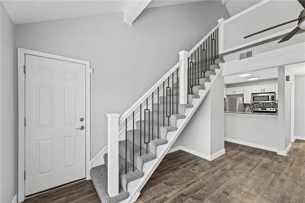 11903 W 58th   Unit H PL #Unit H, Shawnee, KS 66216