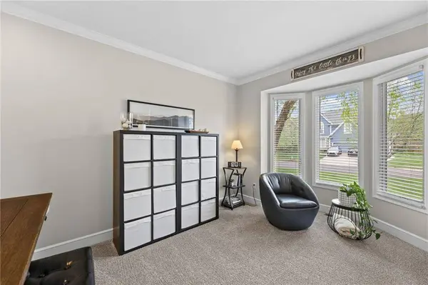 14501 Grandview ST, Overland Park, KS 66221