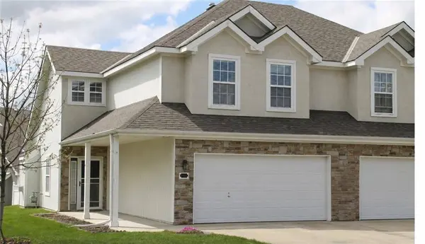 393 W ACORN ST, Gardner, KS 66030