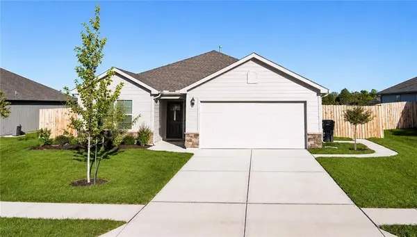 8000 SE 6th TER, Blue Springs, MO 64014