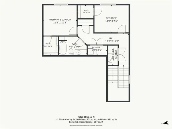 161 S Whilshire DR, Tonganoxie, KS 66086