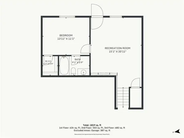 161 S Whilshire DR, Tonganoxie, KS 66086