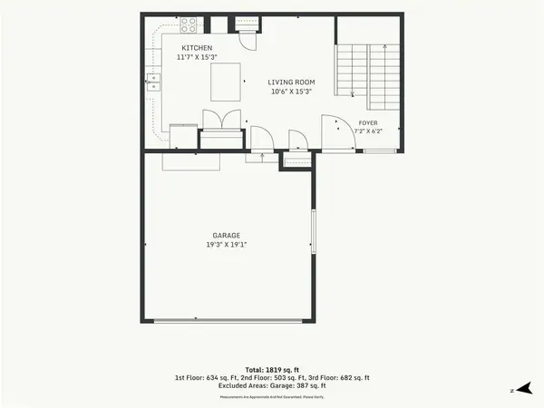161 S Whilshire DR, Tonganoxie, KS 66086