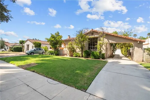 2113 Midvale AVE, Los Angeles, CA 90025