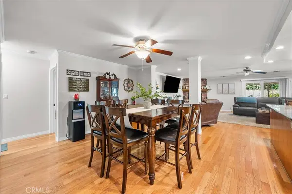 25811 Mendoza DR, Valencia, CA 91355