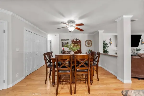 25811 Mendoza DR, Valencia, CA 91355