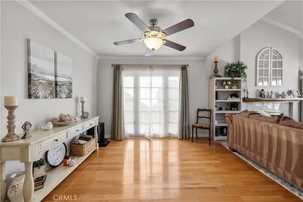 25811 Mendoza DR, Valencia, CA 91355