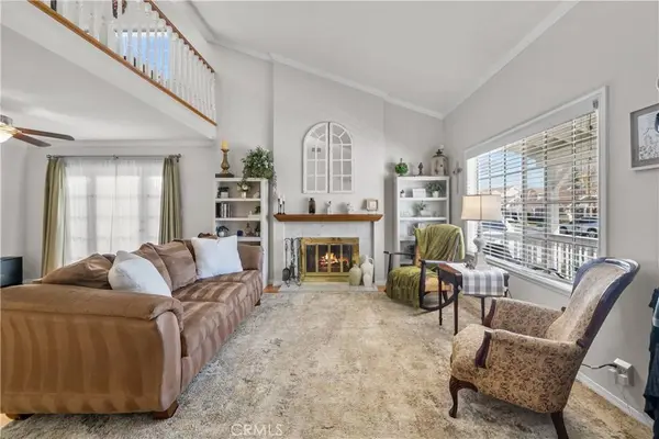 25811 Mendoza DR, Valencia, CA 91355