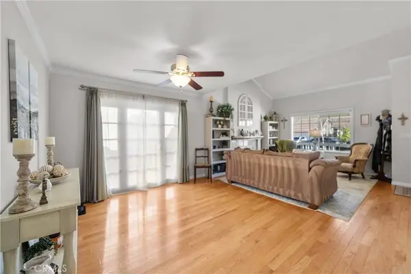 25811 Mendoza DR, Valencia, CA 91355