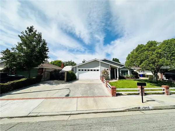 25065 Green Mill