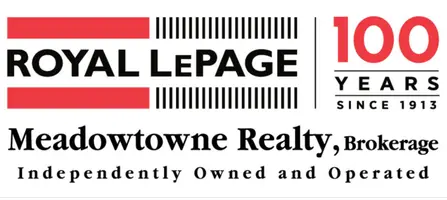 Royal LePage Superstar Realty