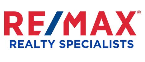 Remax Realty Specialists Inc