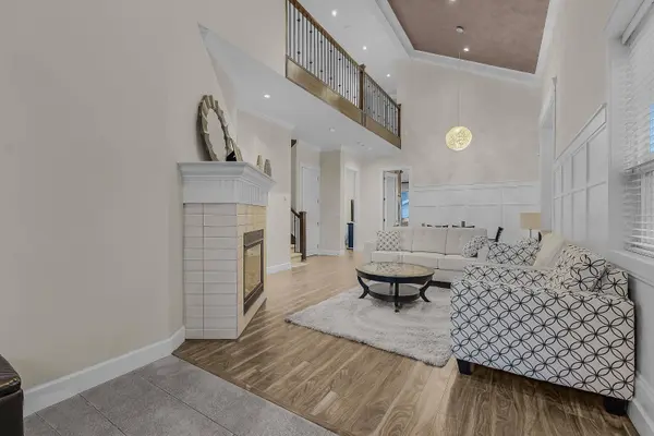 11923 92 Avenue, Delta Bc AVE, Delta, BC V4C 3L5