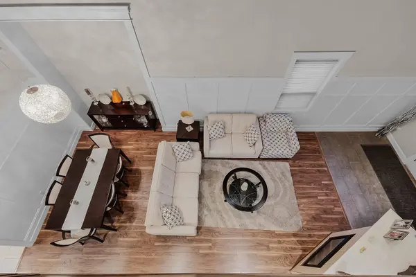 11923 92 Avenue, Delta Bc AVE, Delta, BC V4C 3L5